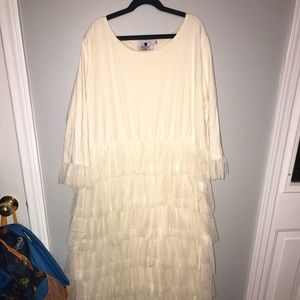 Dainty Jewells Dreaming Dress